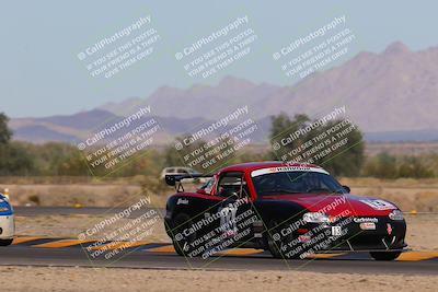 media/Oct-14-2023-Lucky Dog Racing (Sat) [[cef75db616]]/1st Stint Turn 4 Entry/